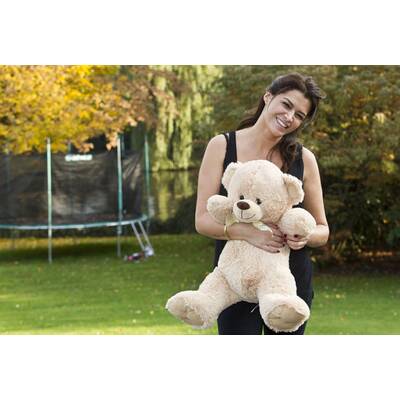 Rafael van der Vaart und Sabias Schwangerschafts-Shooting