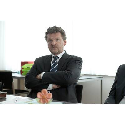 Paul Kemp - Alles kein Problem 