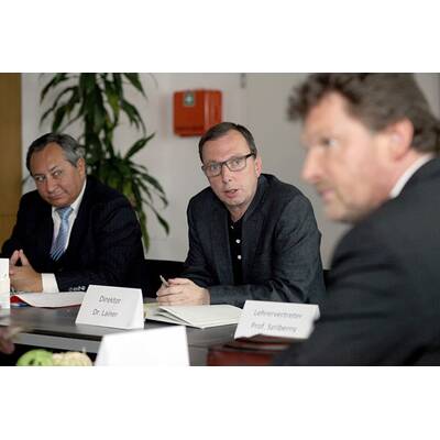 Paul Kemp - Alles kein Problem 