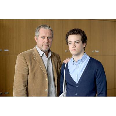 Paul Kemp - Alles kein Problem 