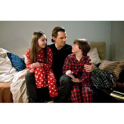 Tatort - Happy Birthday, Sarah 