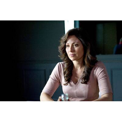 Tatort - Happy Birthday, Sarah 