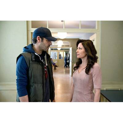 Tatort - Happy Birthday, Sarah 