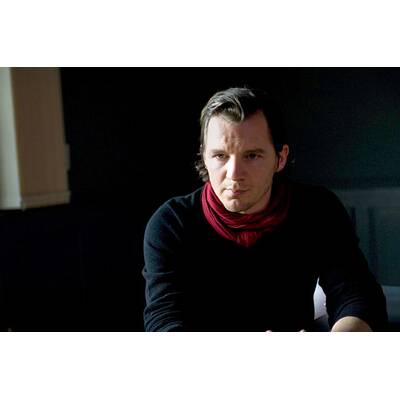 Tatort - Happy Birthday, Sarah 