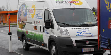 Entflohener Häftling nach 3 Monaten gefasst