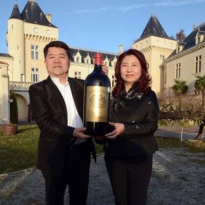 Rundflug zur Feier des Tages endete tödlich