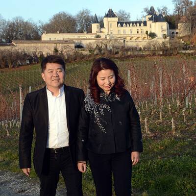 Rundflug zur Feier des Tages endete tödlich