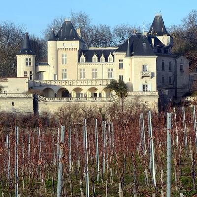 Rundflug zur Feier des Tages endete tödlich