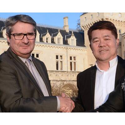 Rundflug zur Feier des Tages endete tödlich