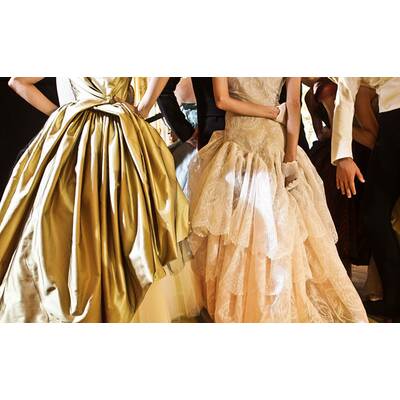 Neujahrskonzert 2014 - Probenbilder