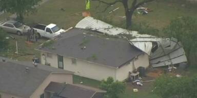 Polizist bei Protesten in Venezuela get&ouml;tet