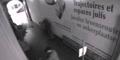 Video des Attent&auml;ters