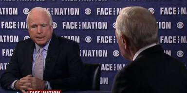 Kritik am Gefangenenaustausch