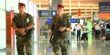 WM: Argentinien trauert um Reporterin