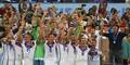 Deutschland ist Weltmeister