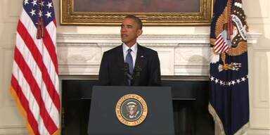 W&uuml;tet bald neuer Luftkrieg im Irak?