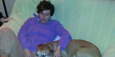 Ebola-Kranke: Diagnose aus Zeitung