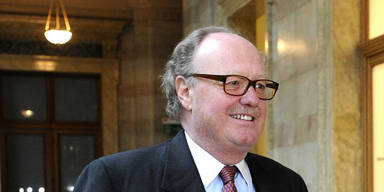 Wirbel um Gatterjagd bei Graf Ali