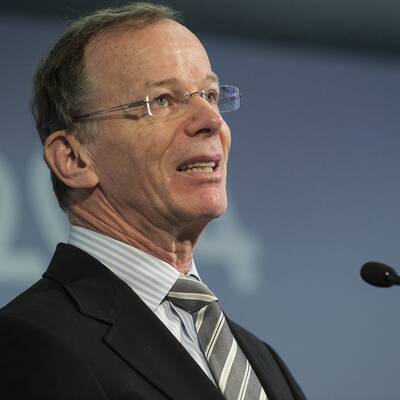 SPÖ-Klubklausur im Burgenland