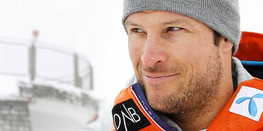 svindal_kernmayer