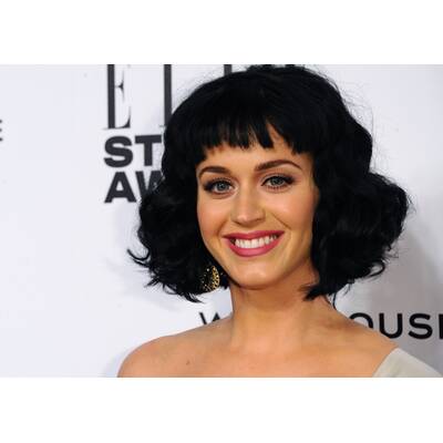 Elle Style Awards 2014