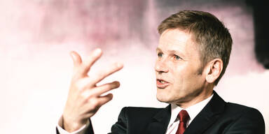 300 Millionen Euro f&uuml;r &ouml;sterreichischen Film