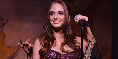 Alexa Ray Joel