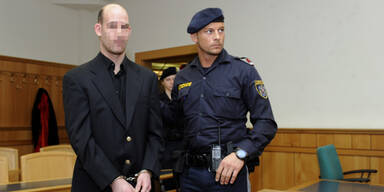 Aus verschm&auml;hter Liebe Br&auml;nde gelegt