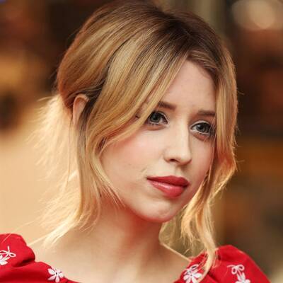 Peaches Geldof (†): Ihre schönsten Bilder