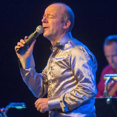 31. Donauinselfest: Das Programm