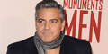 George Clooney