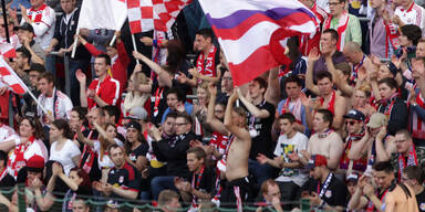 Red Bull angelt nach n&auml;chstem Fu&szlig;ball-Klub