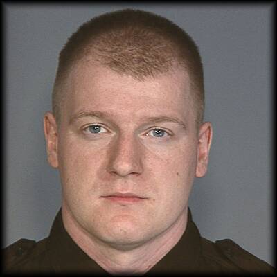 Pärchen tötete drei Menschen und sich selbst