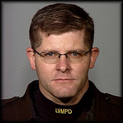 Pärchen tötete drei Menschen und sich selbst