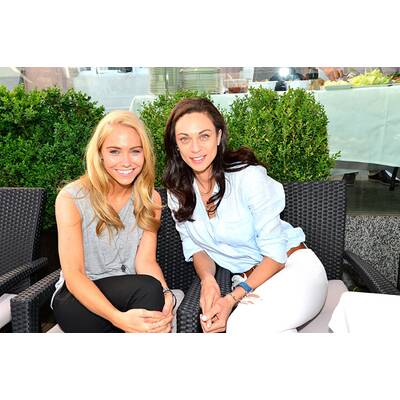 ÖSTERREICH WM-Viewing