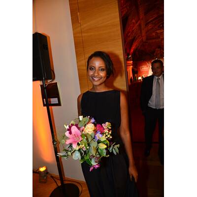 Leading Ladies Awards 2014 - Die After-Party