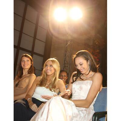 Leading Ladies Awards 2014 - Die schönsten Momente der Gala