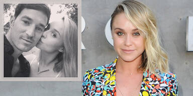 Becca Tobin, Matt Bendik