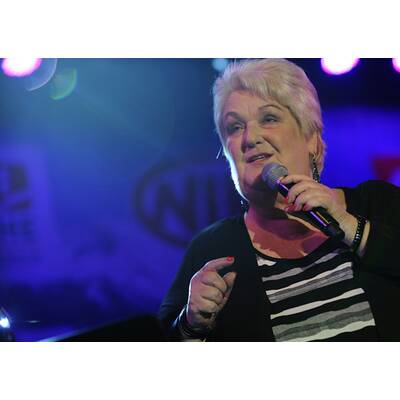 Donauinselfest 2014 - Das war Tag 2