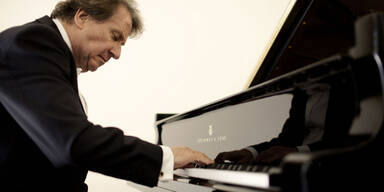 Rudolf Buchbinder