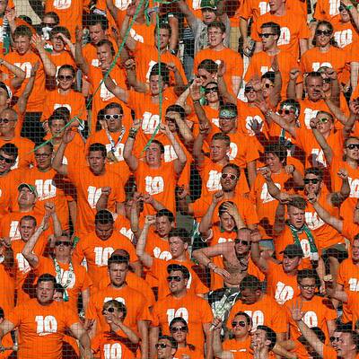 17.400 Zuschauer beim letzten Match in St. Hanappi