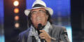 Al Bano Carrisi