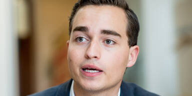 VfGH lehnt Beschwerde der Wiener FP&Ouml; ab