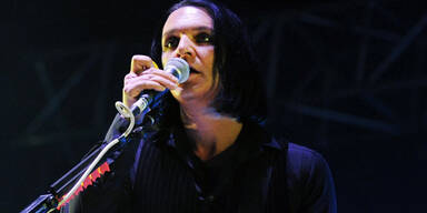 Placebo