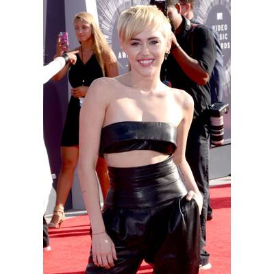 Gwen Stefani & Jennifer Lopez