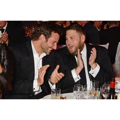 Kim Kardashian & Nicole Scherzinger.