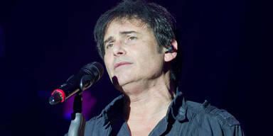 Jimi Jamison