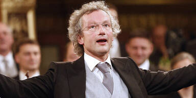 Franz Welser-M&ouml;st