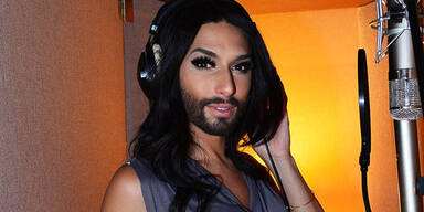 Conchita Wurst