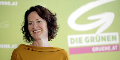 glawischnig_apa